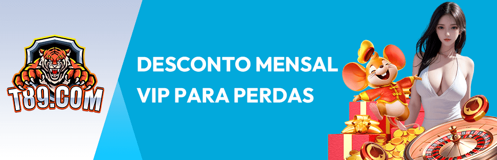 mais 2 5 gols em apostas como ganho